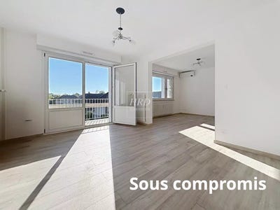 /international/fr/erstein-alsace-310105998918/?lang=fr