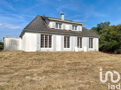 /international/fr/gien-centre-val-de-loire-310101044568/?lang=zh-tw