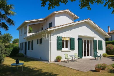 /international/fr/arcachon-aquitaine-310101335423/?lang=zh-cn