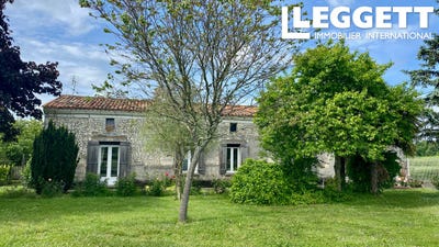 /international/fr/leoville-charente-310094558579/