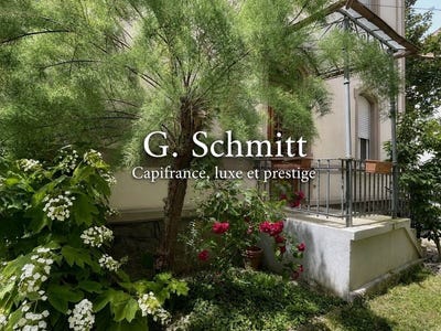 /international/fr/colmar-alsace-310109098825/