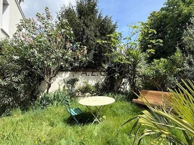 /international/fr/bois-colombes-ile-de-france-310108619835/