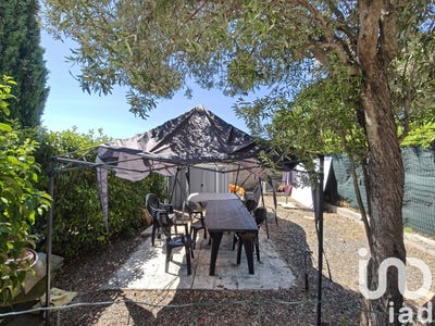 /international/fr/la-valette-du-var-provence-alpes-cote-d-azur-310100791682/?lang=id