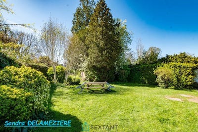 /international/fr/amiens-picardie-310108529904/