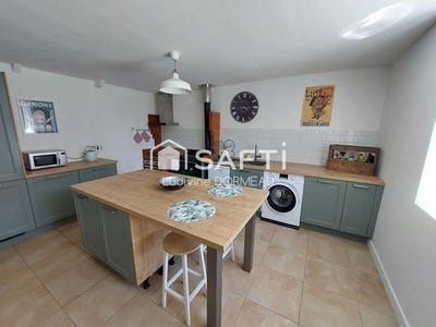 /international/fr/la-chapelle-neuve-brittany-310100579825/?lang=en