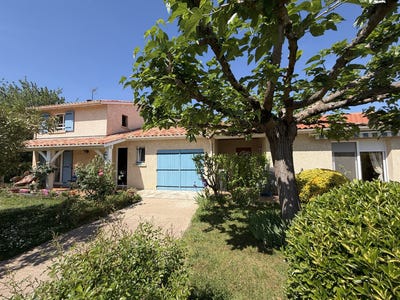 /international/fr/bias-aquitaine-310107368701/