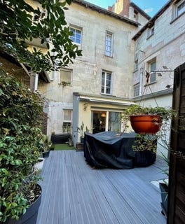 /international/fr/saumur-pays-de-la-loire-310108870267/