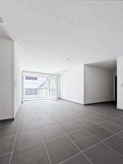 /international/fr/arpajon-ile-de-france-310108211646/