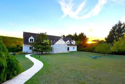 /international/fr/villette-centre-val-de-loire-310100792350/