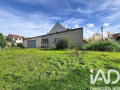 /international/fr/aulnay-sous-bois-ile-de-france-310106428312/