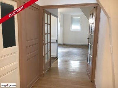 /international/fr/romorantin-lanthenay-centre-val-de-loire-310103179245/