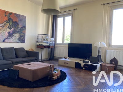 /international/fr/saint-etienne-upper-normandy-310108598173/