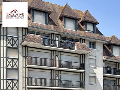 /international/fr/deauville-la-basse-normandie-310109150744/