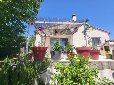 /international/fr/aigremont-languedoc-roussillon-310109113934/?lang=it