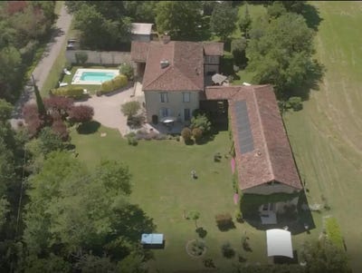 /international/fr/seissan-midi-pyrenees-310108793735/