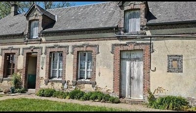 /international/fr/beaufai-la-basse-normandie-310108216994/
