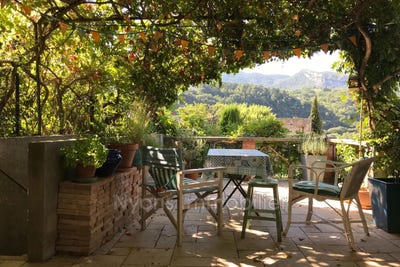 /international/fr/nyons-rhone-310100283462/