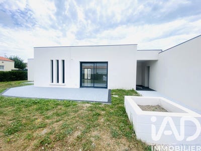 /international/fr/chaillevette-charente-310106410371/