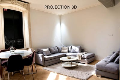 /international/fr/rochefort-franche-comte-310107358451/