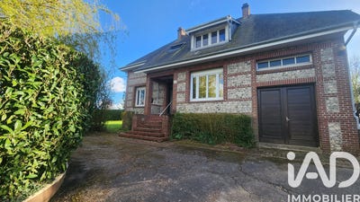 /international/fr/neufchatel-en-bray-upper-normandy-310106856366/