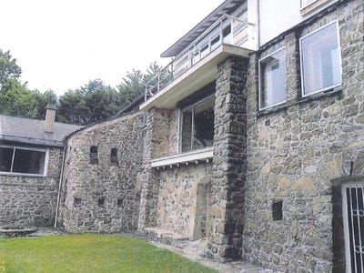 /international/fr/murat-sur-vebre-midi-pyrenees-310104570555/