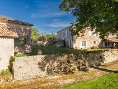 /international/fr/saint-clar-midi-pyrenees-310108466356/