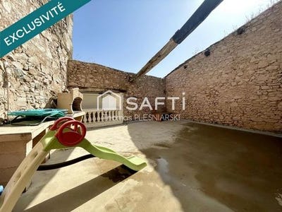 /international/fr/saint-chinian-languedoc-roussillon-310100498967/