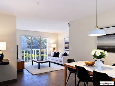 /international/fr/sautron-pays-de-la-loire-310107649422/