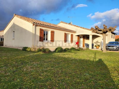 /international/fr/lavaur-midi-pyrenees-310098879124/