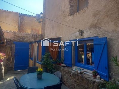 /international/fr/fourtou-languedoc-roussillon-310109988714/