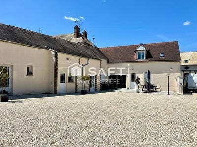 /international/fr/dollot-burgundy-310100523414/?lang=it