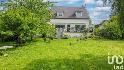 /international/fr/montfermeil-ile-de-france-310102270925/