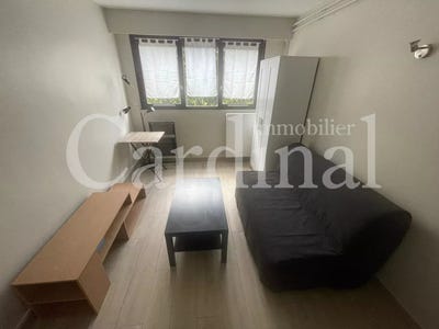 /international/fr/noisy-le-roi-ile-de-france-310106359728/