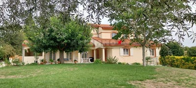 /international/fr/lanta-midi-pyrenees-310108529774/