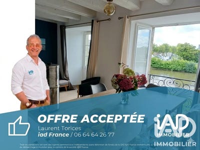 /international/fr/redon-brittany-310108777026/