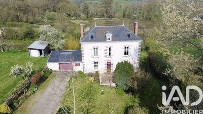 /international/fr/parthenay-charente-310107215161/