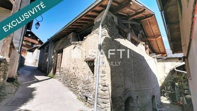 /international/fr/la-plagne-tarentaise-rhone-310107707167/