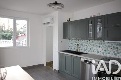 /international/fr/nevers-burgundy-310105376880/