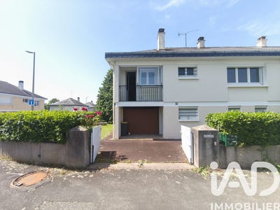 /international/fr/laval-pays-de-la-loire-310108321086/