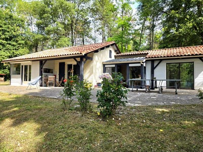 /international/fr/eymet-aquitaine-310108764803/