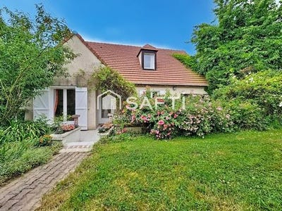/international/fr/chateau-thierry-picardie-310108705253/