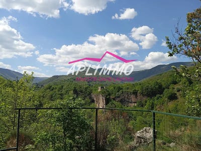 /international/fr/montpezat-sous-bauzon-rhone-310106612169/?lang=th