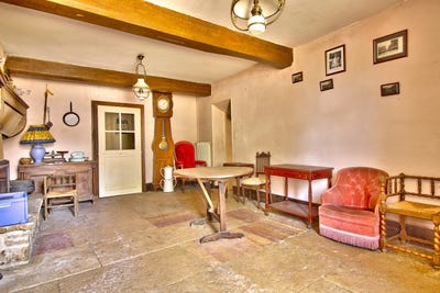 /international/fr/pouilly-en-auxois-burgundy-310109150564/