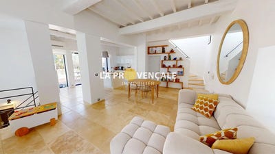 /international/fr/la-cadiere-d-azur-provence-alpes-cote-d-azur-310100859725/