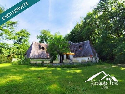 /international/fr/perols-sur-vezere-limousin-310109205047/?lang=it