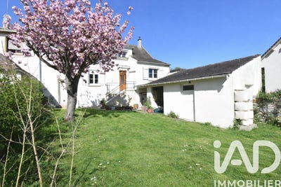 /international/fr/fleurines-picardie-310106421678/