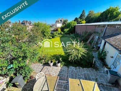 /international/fr/lisieux-la-basse-normandie-310107839113/