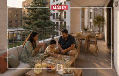 /international/fr/massy-ile-de-france-310119771648/