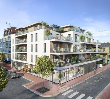 /international/fr/le-touquet-paris-plage-calais-310106409626/