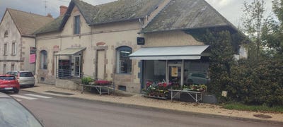 /international/fr/etang-sur-arroux-burgundy-310097034328/?lang=zh-tw